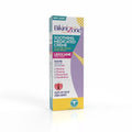 Bikini Zone Medicated After Shave Cr?me with Soothing Lidocaine, 1 Oz, 1 Pack