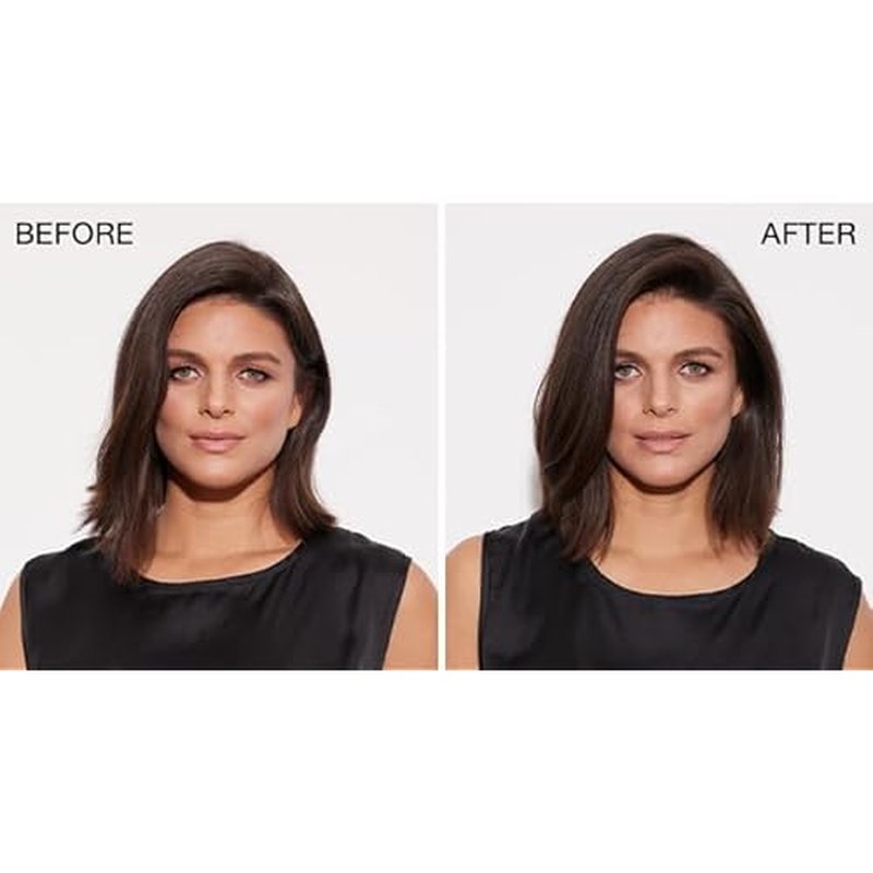 Kenra Professional Volume Mist 2 | Volume Builder | Lightweight, Fine Mist | Low Hold, Flexible Fininsh | Thermal Protection | Volume That Lasts Up To 48 hours | All Hair Types | 6 fl. oz. (2-Pack)