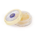 TATCHA Camellia Gold Spun Lip Balm - Nourishing Moisturizer with 23K Gold