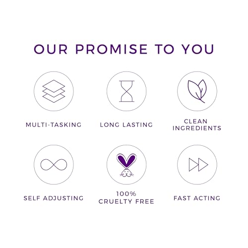 Hey Honey Skincare Boost It Up Collagen-boosting peptides Honey & Hyaluronic Acid Rich Moisturizer for Stronger Skin Barrier | For Premature & Advanced Signs of Aging | Fast Acting | 1.7 Oz