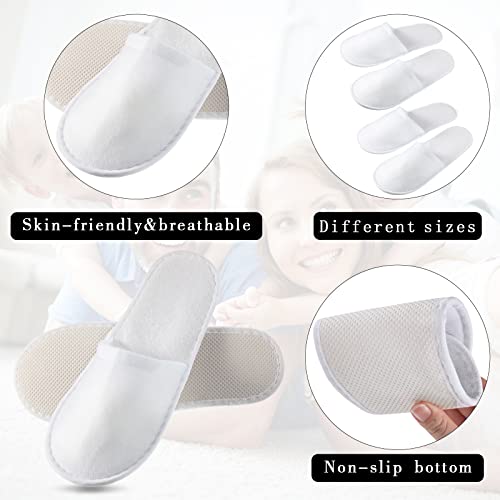 Nail Fungus Pen ? Professional Nail Repair & Strengthening Solution with Tea Tree Oil ? Improves Appearance of Discolored or Damaged Nails (Pack of 2)