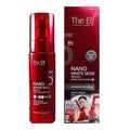 Brightening Face Serum with Natural Swiss Extracts 60ml – Fast Skin Whitening & Dark Spot Fade