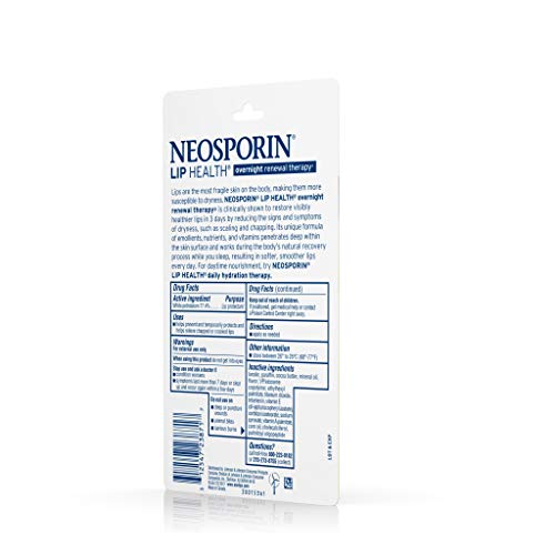 Johnson's Face Care Makeup Be Gone Extra Sensitive Wipes (25)