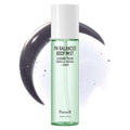 pH Balanced Body Mist with Centella & Hyaluronic Acid – Hydrating Exfoliating Spray for Sensitive Skin