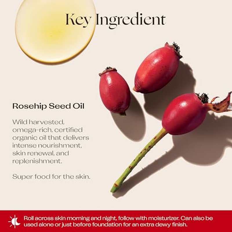 LIVAURA Retinol 6X Super Retinol Serum ? Intensive Formula Accelerates Skin Renewal While You Sleep ? Targets Fine Lines, Wrinkles, Dark Spots, Pores & Blemishes to Restore Beautiful, Glowing Skin