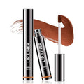 PERMANIA Lash Lift Pads Softening, 2Pcs Professional Korean Lash Lift Ultra Thin Eyebrow Covering Film (Purple)