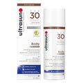 Ultrasun SPF30 Tan Activator Body 150ml