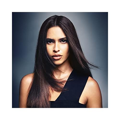 Neuro by Paul Mitchell Prime HeatCTRL Blowout Primer, For Blow-Drying All Hair Types