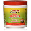 Africas Best Gro Herbal Super 5.25 Ounce Jar (155ml)