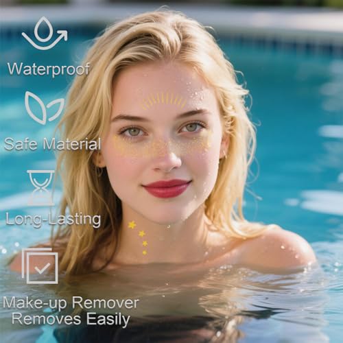 CHARMACY Triangle Eyebrow Pencil - Waterproof, Smudge-Proof, Dual-Ended with Spoolie | Vegan & Hypoallergenic | Precision Define, Fill, Shape for Beginners #01