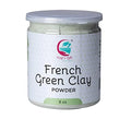 W7 Sweet Dreams Overnight Lip Mask Set - Cherry, Watermelon, Bubblegum & Vanilla - Lip Treatments