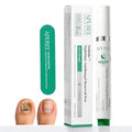 Nighttime Antifungal Pen with 1% Tolnaftate - Extra Strength, FSA/HSA Eligible, 0.25 Fl Oz - White - Apuree