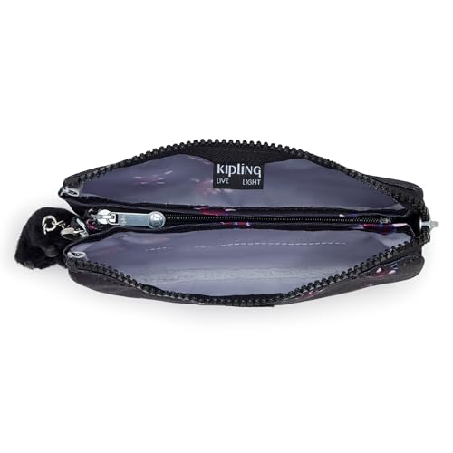 Kipling Women's Creativity Large