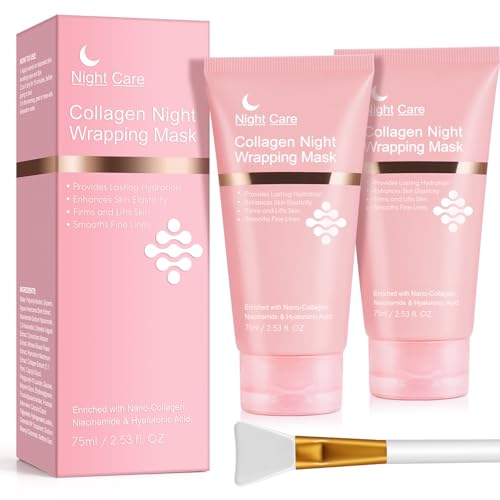 Weysat 4 Pcs Gua Sha Facial Tools Set Jade Eye Mask Facial Jade Massage Comb Scrap Massage Tool Guasha Stone Board Multifunctional Gua Sha Comb for Spa Acupuncture Therapy Esthetician Essentials