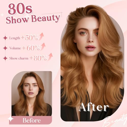 SEGOHAIR 18 Inch Clip In Hair Extensions #01 Jet Black Remy Human Hair Long Straight