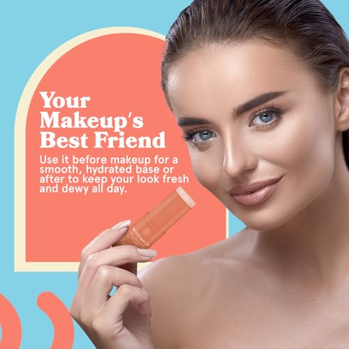 Protect Life Silicone Scar Cream for Surgical Scars, Injury & Keloid Scar Treatment, Moisturizing Scar Removal Cream, Rejuvenating Silicone Scar Gel