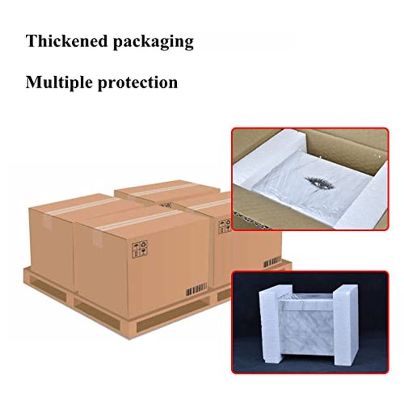 5 Layers Acrylic Eyelash Storage Box, Makeup Eyelashes Extension Close-Packed Display with 5 Pallets, Grafting False Eyelashes Glue Pallet Holder Display Organizer (5 Layer Marble Pink)