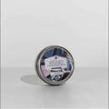 Somebody Raw Organic Shea Butter - Moisturize, Protect and Soften Skin (Original 1oz)