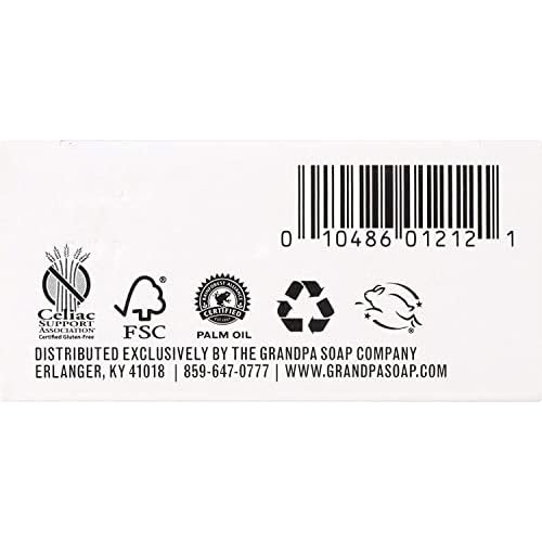 e.l.f. SKIN Holy Hydration! Clean Freak Daily Cleanser, Gentle Hydrating Gel Face Cleanser, Made With Hyaluronic Acid, Vegan & Cruelty-Free, 5.5 fl oz