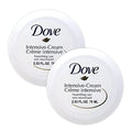 LivaClean 250CT Black Star Pimple Patches for Face - Hello kitty Pimple Patches Black w/Salicylic Acid & Tea Tree Oil - Hydrocolloid Acne Patch, Cute Face Stickers, Zit Patch