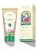APUREE Sunscreen SPF 50+ PA++++ Hand Protection for UV Nail Lamp