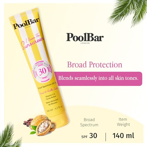 Sinoz Perfect Sebum Balancing Facial Cleansing Gel | With Salicylic Acid & Niacinamide | For Oily & Combination Skin | Deep Pore Cleanser & Oil Control | 400 ml