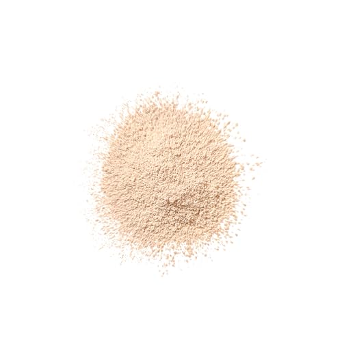 Clinique AD Transparency 3 Loose Setting Powder for All Skin Types - Sheer Finish