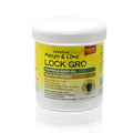 JAMAICAN MANGO & LIME Lock Gro 16 Oz
