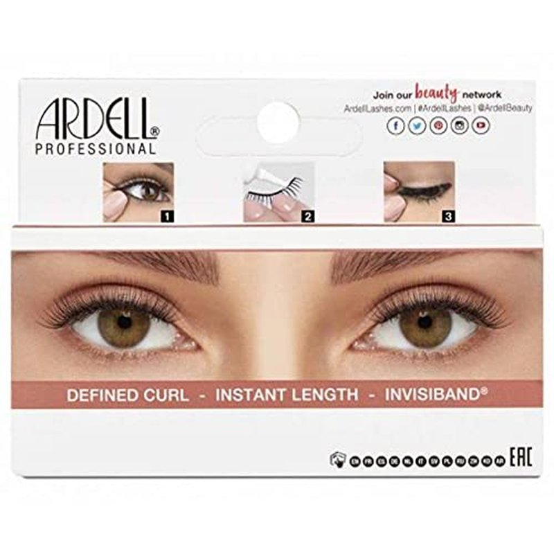 Lift Effect 740 (Pack of 3)