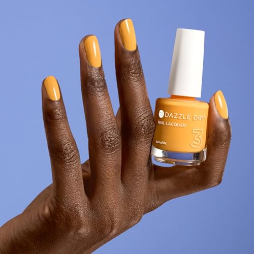NCLA Beauty So Rich Revitalizing Treatment Oil - Cuticle Oil with Vitamin E - Nourishes with Sunflower and Jojoba Extracts - Coconut Vanilla - 1 oz