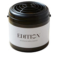 EDITION Black Tea & Bergamot Fragrance Diffuser Cartridge for Dry-Air Diffusers