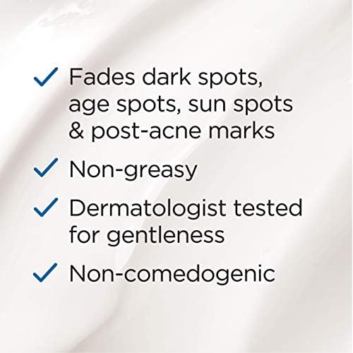L'Oreal Paris Youth Code Dark Spot Corrector Facial Day Cream SPF 30, 1.7 Ounce