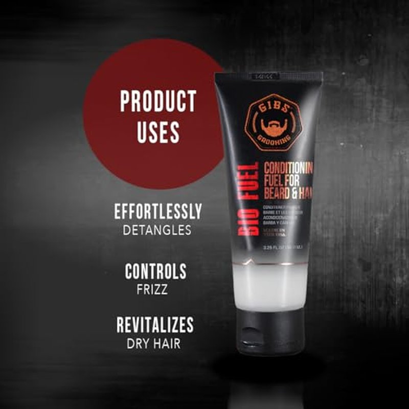 Hawaiian Silky 14-in-1 Miracle Worker 16 oz, Keratin Leave-In Conditioner (Pack of 2)