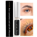 Lash Lift Shields C Curl 4 Size Lifting Pad Rapid Lifting Eyelash Shield Shiny Perm Rods Make Cat Eye Curl Flexible Pads Extreme Rod 100 Use Elastic Lami Perming Roller Big Pad For Long Eyelashes
