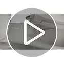 Kohler Quiet Close Elongated Toilet Seat Biscuit with Grip-Tight & ReadyLatch