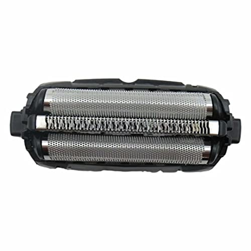 Electric Razor Foil Replacement for Panasonic ES-SL41 ES-LT71-S ES-LT41-K ES8103S ES8109S - Hypoallergenic & Waterproof