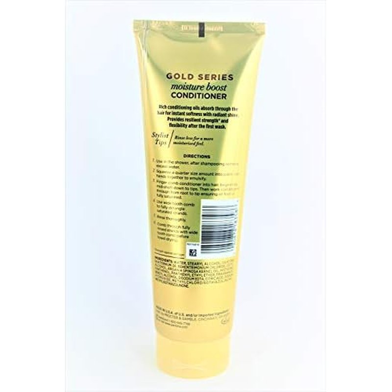 American Crew Men's Hair Forming Cream, Like Hair Gel with Medium Hold & Medium Shine, 3 oz