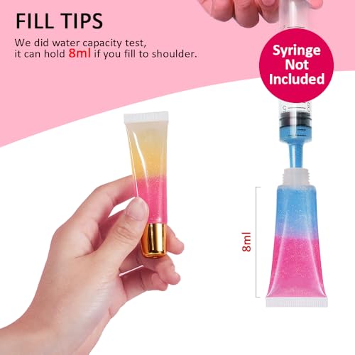 e.l.f Instant Lift Brow Pencil, Dual-Sided, Precise, Fine Tip, Shapes, Defines, Fills Brows, Contour and e.l.f, Instant Lift Brow Pencil, Dual-Sided, Precise, Fine Tip, Shapes, Defines,Fills Brows