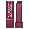 Fresh Sugar Lip Treatment - Plum, 0.5 oz, Pack of 1, Nourishing Moisturizer for Women