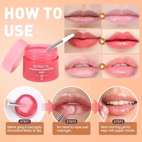 TONYMOLY Cats Wink Clear Pact, 01 Clear Skin