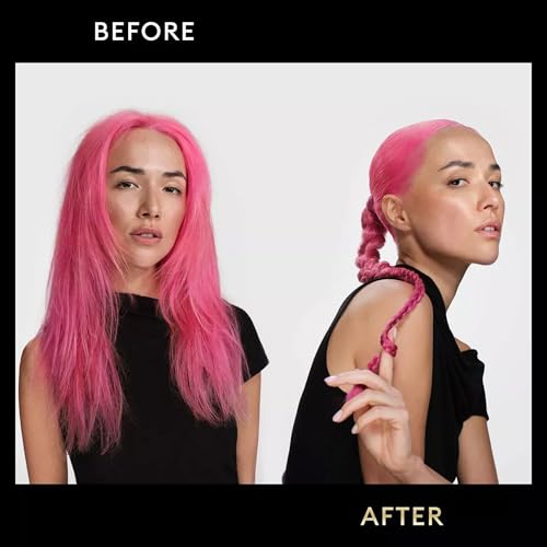 TRESemmé Extra Hold Hairspray 2-Pack + Travel Size, Anti-Frizz, 14.6 oz Each