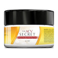 ACV Secret Face & Body Moisturizer 1.01 Fl Oz - Natural Anti-Aging Cream