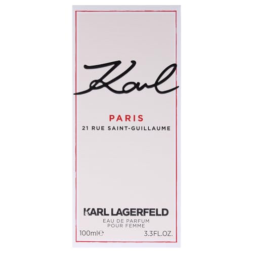 Women’s Floral Fruity Edp Spray 3.3 oz - Elegant Parisian Scent