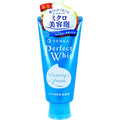 Senka Perfect Whip A Facial Cleanser 120g / 4.2 oz (Set of 2) 2-pack 2023 version