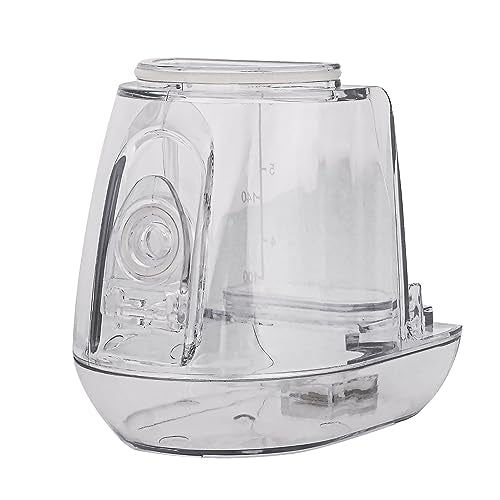 Water Flosser Reservoir Tank Replacement for Waterpik Water Pick Waterpic Cordless Advanced 2.0