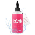 Strong Hold Waterproof Lace Wig Adhesive - Invisible Bonding Glue 5 oz