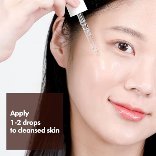 TOSOWOONG Glutathione 2% Serum - 1.01 Fl Oz Anti-Aging & Brightening