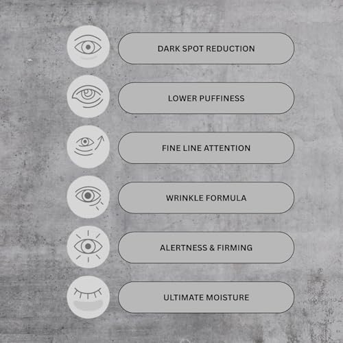The Men Pen Eyebrow Boosting + Caffeine Kit | Eyebrow, Beard and Hair Filler | Waterproof, Long Lasting, Sweat Proof - Light Brown