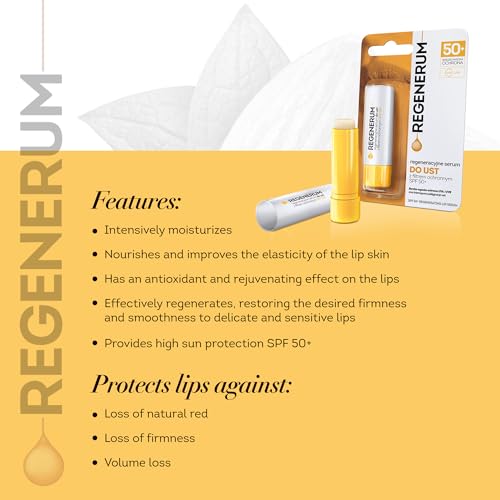 Yves Rocher Comme une Evidence Perfumed Body Lotion bottle, Paraben Free, Enriched with Sesame Oil and Organic Cornflower Water, Made in France, Bottle 200 ml (Body Lotion)