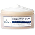 Elon Skin Repair Cream | Hydrating Cream for Hands & Body | Dermatologist Recommended (5 oz)